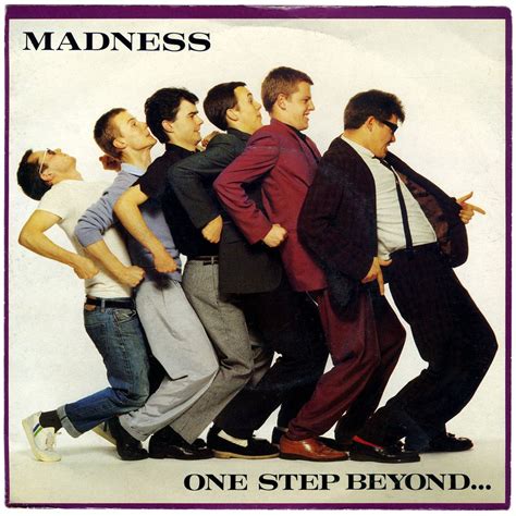 Classic 80s Album Covers Images And Photos Finder