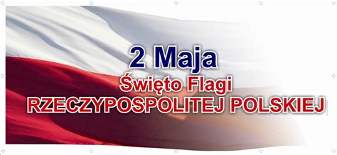 Święto to symbolicznie przypomina o związkach kraju z polską diasporą, ma umacniać poczucie marszałek senatu rp bogdan borusewicz tradycyjnie święto 2 maja spędza z polakami za granicą. II Maja