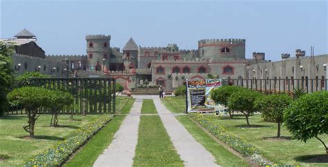 Paikallinen yritys paikassa puente piedra, lima, peru. Castillo de Chancay: Conoce cómo llegar, horarios y tarifas