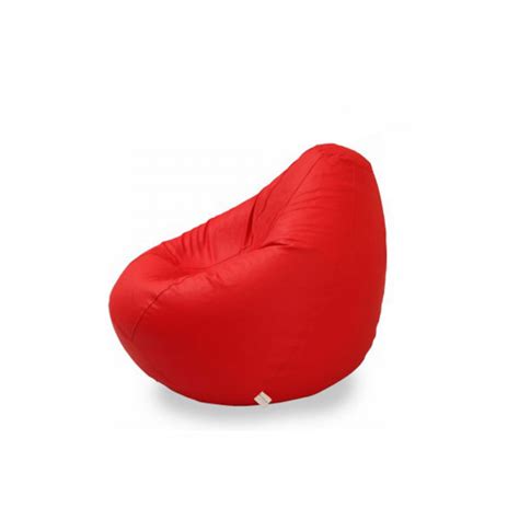 Red Bean Bag