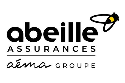 Abeille Assurances Auto Contacts Et Num Ros Utiles Index Assurance