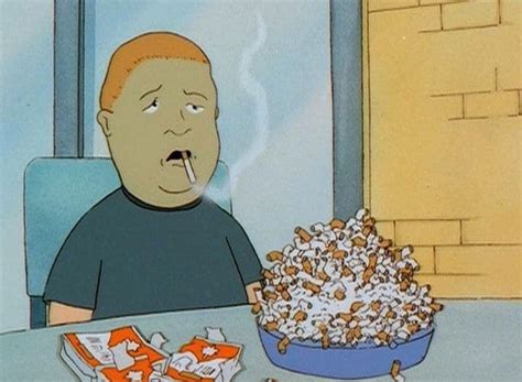 Pin By Arikka On Classic Toonz King Of The Hill Bobby Hill Cartoon
