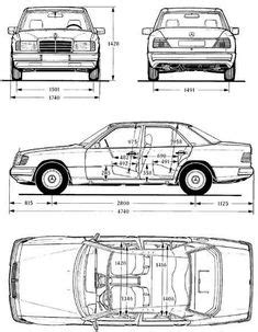 How to draw the tesla cybertruck. A Simple Line Art of the Tesla Cybertruck, the first truck ...