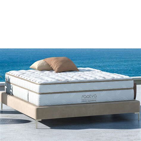 The 10 Best Mattresses For Sex In November 2022 According To Expert Reviews