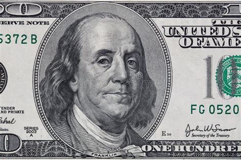 100 Dollar Bill Coloring Pages Money Free Printable Kates Oack1972