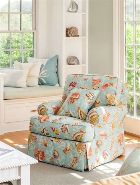 Shop our best selection of coastal & nautical furniture and home decor to reflect your style and inspire your home. 17 Best images about Coastal Furniture on Pinterest ...