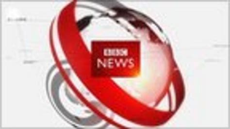 The department is the world's largest broadcast news organisation and generates about 120 hours of radio and television output each day, as well as online news coverage. BBC News Channel - BBC News