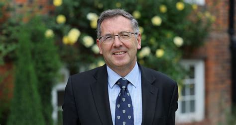 Royal Astronomical Society Service Award Marlborough College