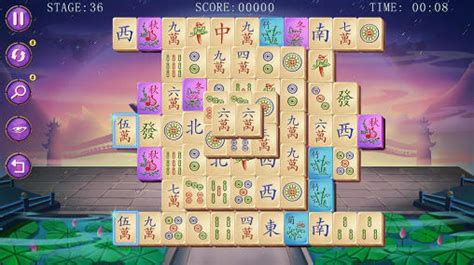 Mahjong Master Game For Android Download Free Android Games