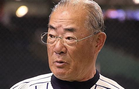 球界のご意見番 張本勲 （亡き野村克也） 川上憲伸 ・ 長谷川朗希投手は凄い. 張本勲、サンデーモーニングで謎のコメント「おかしいよ日本 ...