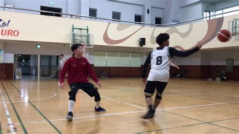 농구동호회 매드독스 Vs Gryc 1경기 4쿼터 Korea Amateur Basketball Real Live Cam