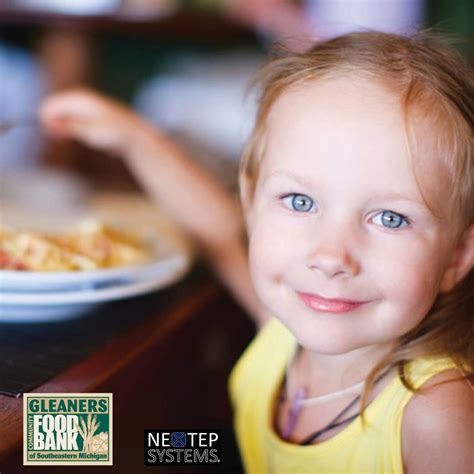 They are not only creating food pantries for families in need they also help kids who face food. Gleaners Community Food Bank, Inc. Reviews and Ratings ...