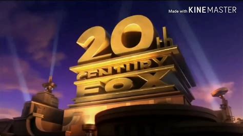 20th Century Fox Disney Pixar Animation Studios Dreamworks Animation Ac1