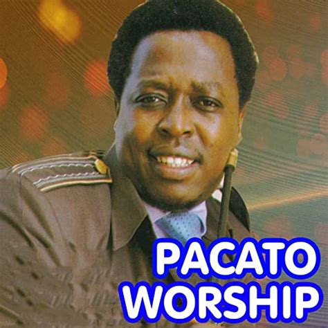 Unastahili Na Ni Wewe By Pastor Anthony Musembi On Amazon Music