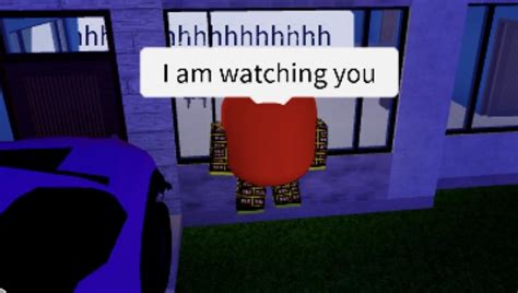 E Roblox Know Your Meme