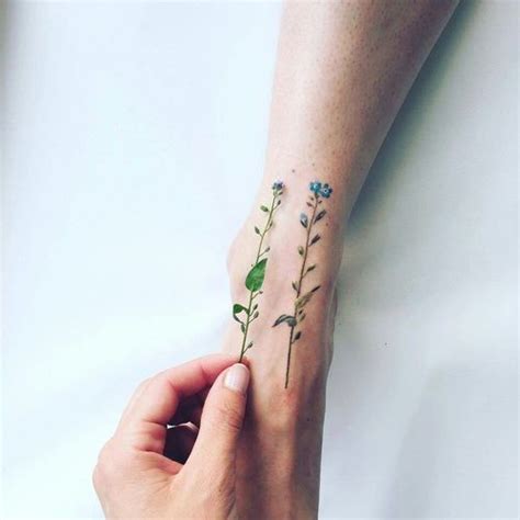 Get directions get quote find table make appointment place order view menu. miracle | Small flower tattoos for women, Small flower ...