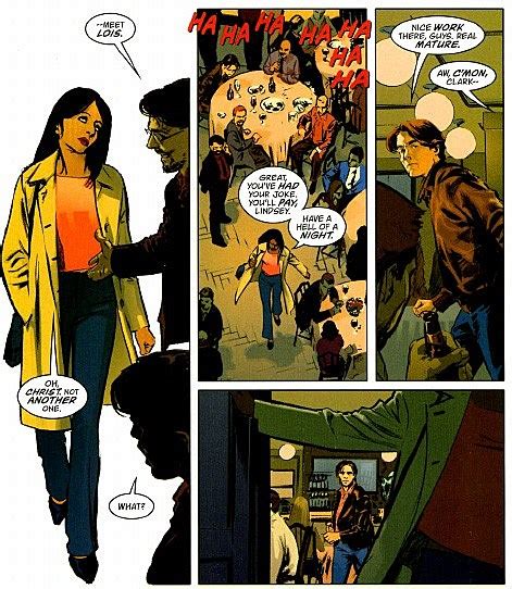Secret identity (disambiguation) — secret identity may mean:* secret identity , an alternate persona used to conceal a person s true identity, often associated with fictional characters such as. Buy This Book: 'Superman: Secret Identity'