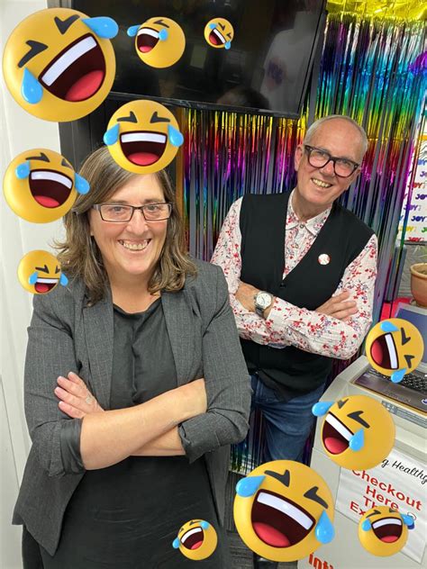 Including english, welsh and scottish surnames, british last names have made their way all over the world.while welsh and scottish names usually originate from their own celtic languages (cymric and scots gaelic), english last names tend to originate from occupations, places, or anglicizations of first names in other languages. Driving You Mad, Driving You Crazy