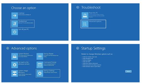 Tap ok to reboot into safe mode. Fix WMI Provider Host (WmiPrvSE.exe) High CPU Usage Windows 10