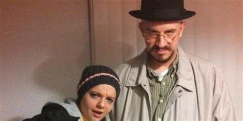 13 halloween costumes that won t make you hate couples who dress up together huffpost