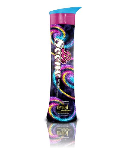 Glamour™ Line | Indoor tanning lotion, Indoor tanning, Tanning lotion