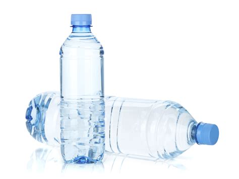 Free Bottled Water Cliparts Download Free Bottled Water Cliparts Png
