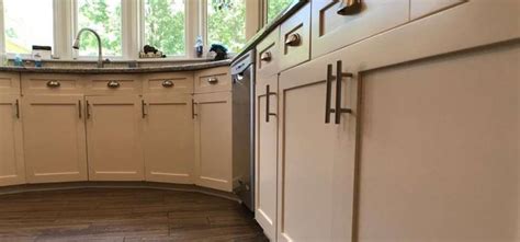 I think that durability is the deciding factor in this case. Lacquer vs. Polyurethane: When to Use Each Finish?