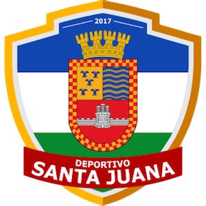 Rodelindo román fc es un club de fútbol de chile, fundado en el año 1956. CF3 - Todo el acontecer noticioso de la Tercera División ...