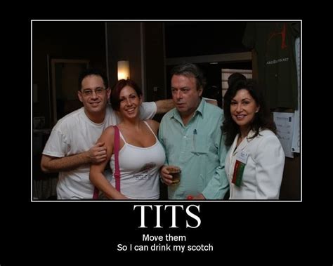 Your Tits Move Them Sfw Rfunny 978 August 12 2010 Reddit9yearsago