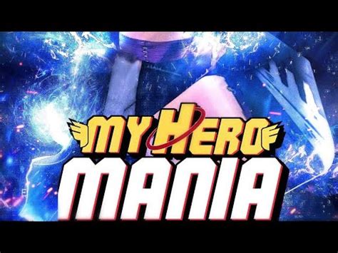 My hero mania codes can give items, pets, gems, coins, double xp and more. My Hero Mania Codes - Idle Mania Posts Facebook - How to ...