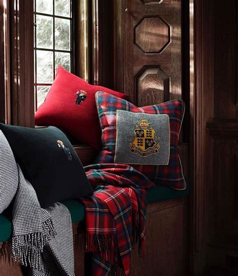 Free shipping on all orders over $150. RALPH LAUREN | Ralph lauren bedroom, Ralph lauren home ...
