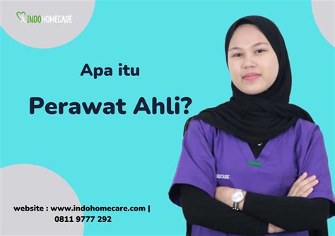 Biaya Jasa Perawat Home Care