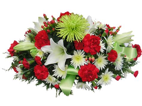Bouquet Of Flowers Transparent Background Png Png Arts