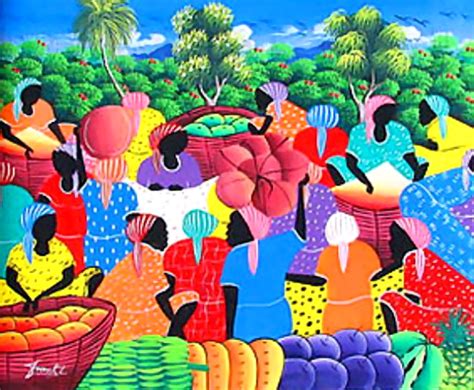 We did not find results for: Cuadros Modernos Pinturas y Dibujos : Cuadros para pintar ...