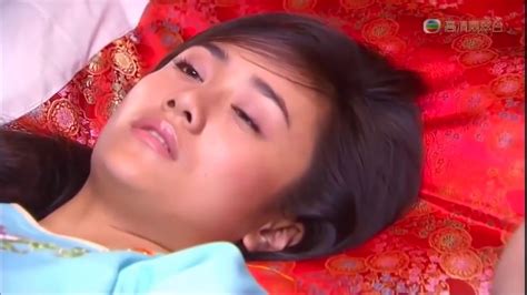Hot Scenes In The Chinese Historical Drama 18 Youtube