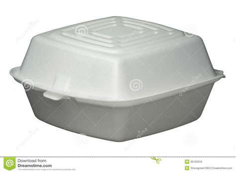 Shop for food container set online at target. Fast Food Container stock image. Image of nutrition, foam ...