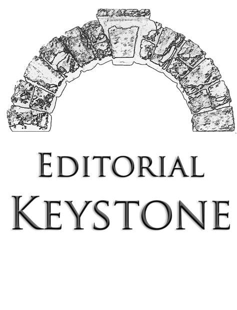 Contacto Editorial Keystone