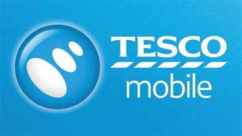 Tesco Mobile Users Can Save £3 A Month By Watching Ads