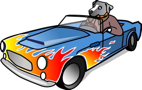 Cartoon pictures of old cars. Sports Car Clipart - Clipartion.com