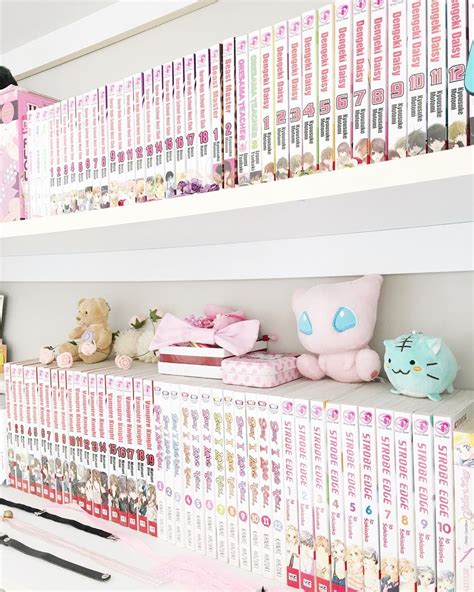 Bedroom Aesthetic Bedroom Anime Room Decor Trendecors