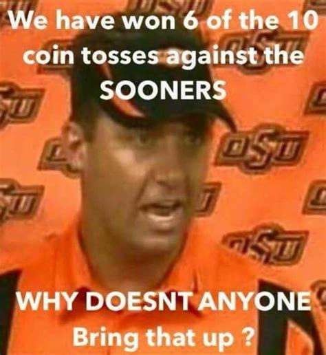 Pin By Suzie Q On Theres Only One Oklahoma Sooners Oklahoma