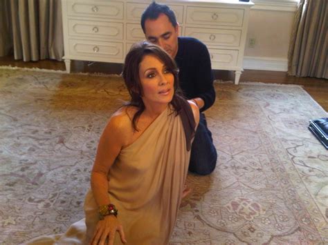 Naked Patricia Heaton Added 07 19 2016 By KyleWilliams