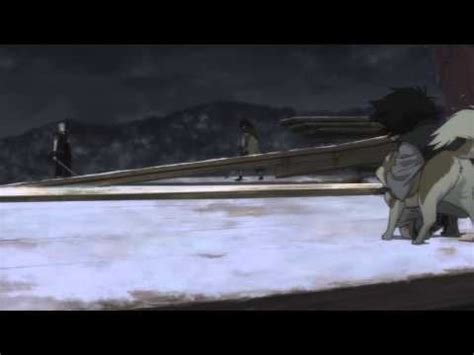 Now i will try to convince you on that. Best anime fight scene? : anime