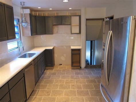 Check spelling or type a new query. charcoal cabinets | Charcoal Grey Kitchen Cabinets ...