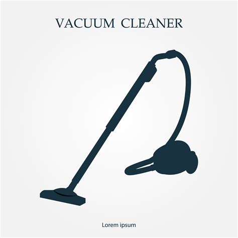 Miscellaneous Vacuum Cleaner 583585 Download Free Vectors Clipart
