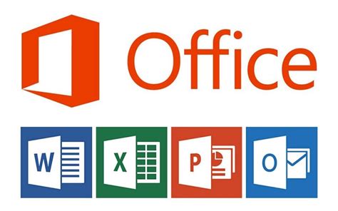 Top 100 Key Microsoft Office Miễn Phí Mới Nhất Và Update Liên Tục