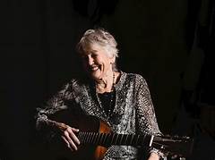 Peggy Sues Final Farewell A Look Inside Her Last Days On Earth