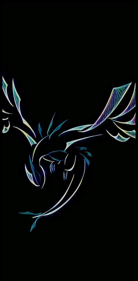 Created by takeshi shudo and drawn by ken sugimori, lugia was the. Pin by Nicholas Hanna on fantasy. | Pokemon tattoo ...