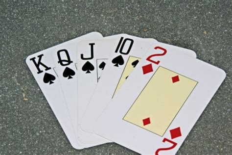 These fun kids games can be played for individual enrichment or as part of a lesson plan. How To Play Big 2 (Fun Card Game)
