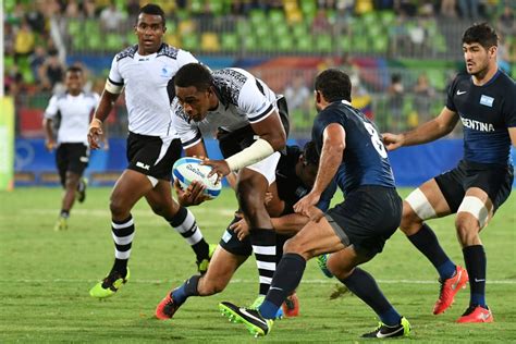 Jun 15, 2021 · 2016 rio olympic rugby player carlin isles has endured pressure to remain a formidable athlete as he aims his sights on the tokyo olympics. Rugby - Olympics: Day 4 - Zimbio